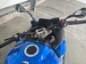 USED 2022 22 SUZUKI GSX-S1000GT 1000 Sports Tourer Petrol Manual Euro 5 (152 ps) 