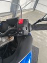 USED 2022 22 SUZUKI GSX-S1000GT 1000 Sports Tourer Petrol Manual Euro 5 (152 ps) 