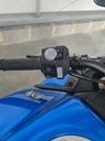 USED 2022 22 SUZUKI GSX-S1000GT 1000 Sports Tourer Petrol Manual Euro 5 (152 ps) 