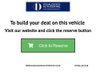 USED 2022 22 SUZUKI GSX-S1000GT 1000 Sports Tourer Petrol Manual Euro 5 (152 ps) 