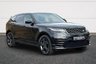 USED 2019 19 LAND ROVER RANGE ROVER VELAR 2.0 D180 R-Dynamic S SUV 5dr Diesel Auto 4WD Euro 6 (s/s) (180 ps) Low Mileage,Popular,Premium,4x4 SUV