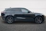 USED 2019 19 LAND ROVER RANGE ROVER VELAR 2.0 D180 R-Dynamic S SUV 5dr Diesel Auto 4WD Euro 6 (s/s) (180 ps) Low Mileage,Popular,Premium,4x4 SUV