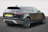 USED 2019 19 LAND ROVER RANGE ROVER VELAR 2.0 D180 R-Dynamic S SUV 5dr Diesel Auto 4WD Euro 6 (s/s) (180 ps) Low Mileage,Popular,Premium,4x4 SUV