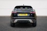 USED 2019 19 LAND ROVER RANGE ROVER VELAR 2.0 D180 R-Dynamic S SUV 5dr Diesel Auto 4WD Euro 6 (s/s) (180 ps) Low Mileage,Popular,Premium,4x4 SUV