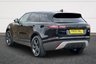 USED 2019 19 LAND ROVER RANGE ROVER VELAR 2.0 D180 R-Dynamic S SUV 5dr Diesel Auto 4WD Euro 6 (s/s) (180 ps) Low Mileage,Popular,Premium,4x4 SUV
