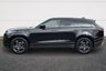 USED 2019 19 LAND ROVER RANGE ROVER VELAR 2.0 D180 R-Dynamic S SUV 5dr Diesel Auto 4WD Euro 6 (s/s) (180 ps) Low Mileage,Popular,Premium,4x4 SUV