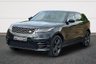 USED 2019 19 LAND ROVER RANGE ROVER VELAR 2.0 D180 R-Dynamic S SUV 5dr Diesel Auto 4WD Euro 6 (s/s) (180 ps) Low Mileage,Popular,Premium,4x4 SUV