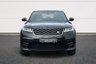 USED 2019 19 LAND ROVER RANGE ROVER VELAR 2.0 D180 R-Dynamic S SUV 5dr Diesel Auto 4WD Euro 6 (s/s) (180 ps) Low Mileage,Popular,Premium,4x4 SUV