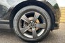 USED 2019 19 LAND ROVER RANGE ROVER VELAR 2.0 D180 R-Dynamic S SUV 5dr Diesel Auto 4WD Euro 6 (s/s) (180 ps) Low Mileage,Popular,Premium,4x4 SUV