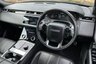 USED 2019 19 LAND ROVER RANGE ROVER VELAR 2.0 D180 R-Dynamic S SUV 5dr Diesel Auto 4WD Euro 6 (s/s) (180 ps) Low Mileage,Popular,Premium,4x4 SUV