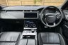 USED 2019 19 LAND ROVER RANGE ROVER VELAR 2.0 D180 R-Dynamic S SUV 5dr Diesel Auto 4WD Euro 6 (s/s) (180 ps) Low Mileage,Popular,Premium,4x4 SUV