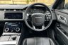 USED 2019 19 LAND ROVER RANGE ROVER VELAR 2.0 D180 R-Dynamic S SUV 5dr Diesel Auto 4WD Euro 6 (s/s) (180 ps) Low Mileage,Popular,Premium,4x4 SUV