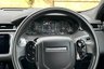 USED 2019 19 LAND ROVER RANGE ROVER VELAR 2.0 D180 R-Dynamic S SUV 5dr Diesel Auto 4WD Euro 6 (s/s) (180 ps) Low Mileage,Popular,Premium,4x4 SUV