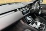 USED 2019 19 LAND ROVER RANGE ROVER VELAR 2.0 D180 R-Dynamic S SUV 5dr Diesel Auto 4WD Euro 6 (s/s) (180 ps) Low Mileage,Popular,Premium,4x4 SUV