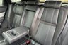 USED 2019 19 LAND ROVER RANGE ROVER VELAR 2.0 D180 R-Dynamic S SUV 5dr Diesel Auto 4WD Euro 6 (s/s) (180 ps) Low Mileage,Popular,Premium,4x4 SUV