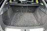 USED 2019 19 LAND ROVER RANGE ROVER VELAR 2.0 D180 R-Dynamic S SUV 5dr Diesel Auto 4WD Euro 6 (s/s) (180 ps) Low Mileage,Popular,Premium,4x4 SUV