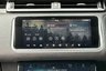 USED 2019 19 LAND ROVER RANGE ROVER VELAR 2.0 D180 R-Dynamic S SUV 5dr Diesel Auto 4WD Euro 6 (s/s) (180 ps) Low Mileage,Popular,Premium,4x4 SUV