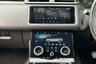 USED 2019 19 LAND ROVER RANGE ROVER VELAR 2.0 D180 R-Dynamic S SUV 5dr Diesel Auto 4WD Euro 6 (s/s) (180 ps) Low Mileage,Popular,Premium,4x4 SUV