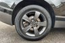 USED 2019 19 LAND ROVER RANGE ROVER VELAR 2.0 D180 R-Dynamic S SUV 5dr Diesel Auto 4WD Euro 6 (s/s) (180 ps) Low Mileage,Popular,Premium,4x4 SUV
