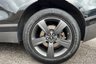 USED 2019 19 LAND ROVER RANGE ROVER VELAR 2.0 D180 R-Dynamic S SUV 5dr Diesel Auto 4WD Euro 6 (s/s) (180 ps) Low Mileage,Popular,Premium,4x4 SUV