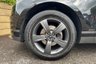 USED 2019 19 LAND ROVER RANGE ROVER VELAR 2.0 D180 R-Dynamic S SUV 5dr Diesel Auto 4WD Euro 6 (s/s) (180 ps) Low Mileage,Popular,Premium,4x4 SUV