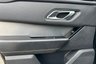 USED 2019 19 LAND ROVER RANGE ROVER VELAR 2.0 D180 R-Dynamic S SUV 5dr Diesel Auto 4WD Euro 6 (s/s) (180 ps) Low Mileage,Popular,Premium,4x4 SUV