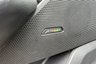 USED 2019 19 LAND ROVER RANGE ROVER VELAR 2.0 D180 R-Dynamic S SUV 5dr Diesel Auto 4WD Euro 6 (s/s) (180 ps) Low Mileage,Popular,Premium,4x4 SUV