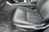 USED 2019 19 LAND ROVER RANGE ROVER VELAR 2.0 D180 R-Dynamic S SUV 5dr Diesel Auto 4WD Euro 6 (s/s) (180 ps) Low Mileage,Popular,Premium,4x4 SUV