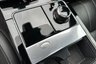 USED 2019 19 LAND ROVER RANGE ROVER VELAR 2.0 D180 R-Dynamic S SUV 5dr Diesel Auto 4WD Euro 6 (s/s) (180 ps) Low Mileage,Popular,Premium,4x4 SUV