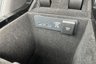 USED 2019 19 LAND ROVER RANGE ROVER VELAR 2.0 D180 R-Dynamic S SUV 5dr Diesel Auto 4WD Euro 6 (s/s) (180 ps) Low Mileage,Popular,Premium,4x4 SUV