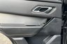 USED 2019 19 LAND ROVER RANGE ROVER VELAR 2.0 D180 R-Dynamic S SUV 5dr Diesel Auto 4WD Euro 6 (s/s) (180 ps) Low Mileage,Popular,Premium,4x4 SUV