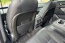 USED 2019 19 LAND ROVER RANGE ROVER VELAR 2.0 D180 R-Dynamic S SUV 5dr Diesel Auto 4WD Euro 6 (s/s) (180 ps) Low Mileage,Popular,Premium,4x4 SUV