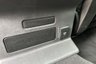 USED 2019 19 LAND ROVER RANGE ROVER VELAR 2.0 D180 R-Dynamic S SUV 5dr Diesel Auto 4WD Euro 6 (s/s) (180 ps) Low Mileage,Popular,Premium,4x4 SUV