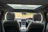 USED 2019 19 LAND ROVER RANGE ROVER VELAR 2.0 D180 R-Dynamic S SUV 5dr Diesel Auto 4WD Euro 6 (s/s) (180 ps) Low Mileage,Popular,Premium,4x4 SUV