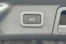 USED 2019 19 LAND ROVER RANGE ROVER VELAR 2.0 D180 R-Dynamic S SUV 5dr Diesel Auto 4WD Euro 6 (s/s) (180 ps) Low Mileage,Popular,Premium,4x4 SUV