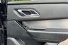 USED 2019 19 LAND ROVER RANGE ROVER VELAR 2.0 D180 R-Dynamic S SUV 5dr Diesel Auto 4WD Euro 6 (s/s) (180 ps) Low Mileage,Popular,Premium,4x4 SUV