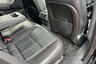 USED 2019 19 LAND ROVER RANGE ROVER VELAR 2.0 D180 R-Dynamic S SUV 5dr Diesel Auto 4WD Euro 6 (s/s) (180 ps) Low Mileage,Popular,Premium,4x4 SUV