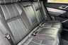 USED 2019 19 LAND ROVER RANGE ROVER VELAR 2.0 D180 R-Dynamic S SUV 5dr Diesel Auto 4WD Euro 6 (s/s) (180 ps) Low Mileage,Popular,Premium,4x4 SUV