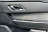 USED 2019 19 LAND ROVER RANGE ROVER VELAR 2.0 D180 R-Dynamic S SUV 5dr Diesel Auto 4WD Euro 6 (s/s) (180 ps) Low Mileage,Popular,Premium,4x4 SUV