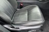 USED 2019 19 LAND ROVER RANGE ROVER VELAR 2.0 D180 R-Dynamic S SUV 5dr Diesel Auto 4WD Euro 6 (s/s) (180 ps) Low Mileage,Popular,Premium,4x4 SUV