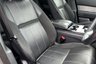 USED 2019 19 LAND ROVER RANGE ROVER VELAR 2.0 D180 R-Dynamic S SUV 5dr Diesel Auto 4WD Euro 6 (s/s) (180 ps) Low Mileage,Popular,Premium,4x4 SUV