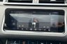 USED 2019 19 LAND ROVER RANGE ROVER VELAR 2.0 D180 R-Dynamic S SUV 5dr Diesel Auto 4WD Euro 6 (s/s) (180 ps) Low Mileage,Popular,Premium,4x4 SUV