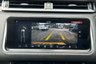 USED 2019 19 LAND ROVER RANGE ROVER VELAR 2.0 D180 R-Dynamic S SUV 5dr Diesel Auto 4WD Euro 6 (s/s) (180 ps) Low Mileage,Popular,Premium,4x4 SUV