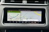 USED 2019 19 LAND ROVER RANGE ROVER VELAR 2.0 D180 R-Dynamic S SUV 5dr Diesel Auto 4WD Euro 6 (s/s) (180 ps) Low Mileage,Popular,Premium,4x4 SUV