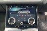 USED 2019 19 LAND ROVER RANGE ROVER VELAR 2.0 D180 R-Dynamic S SUV 5dr Diesel Auto 4WD Euro 6 (s/s) (180 ps) Low Mileage,Popular,Premium,4x4 SUV