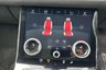 USED 2019 19 LAND ROVER RANGE ROVER VELAR 2.0 D180 R-Dynamic S SUV 5dr Diesel Auto 4WD Euro 6 (s/s) (180 ps) Low Mileage,Popular,Premium,4x4 SUV