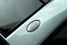 USED 2019 19 LAND ROVER RANGE ROVER VELAR 2.0 D180 R-Dynamic S SUV 5dr Diesel Auto 4WD Euro 6 (s/s) (180 ps) Low Mileage,Popular,Premium,4x4 SUV