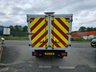 USED 2021 21 IVECO DAILY 50C16 CREW CAB AUTO TIPPER WHEELIE BIN LORRY ULEZ FREE ZONE 