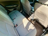 USED 2017 17 KIA SPORTAGE 1.6 GDi 2 SUV 5dr Petrol Manual Euro 6 (s/s) (130 bhp) CLUTCH '25 + F.S.H