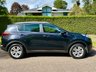 USED 2017 17 KIA SPORTAGE 1.6 GDi 2 SUV 5dr Petrol Manual Euro 6 (s/s) (130 bhp) CLUTCH '25 + F.S.H